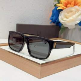 Picture of Dunhill Sunglasses _SKUfw77619479fw